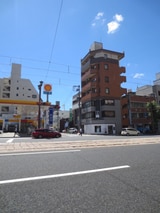 ライトシティ佐伯