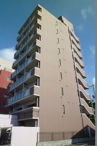 ＳｔｕｄｉｏＡ