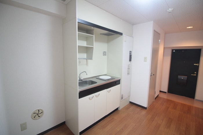 内観写真 玉川ビル