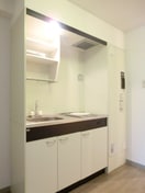 キッチン 玉川ビル