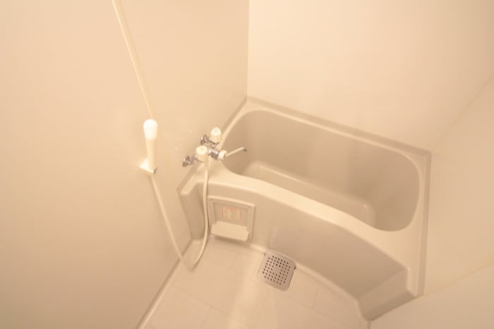 バス／シャワールーム等 玉川ビル