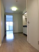 内観写真 玉川ビル