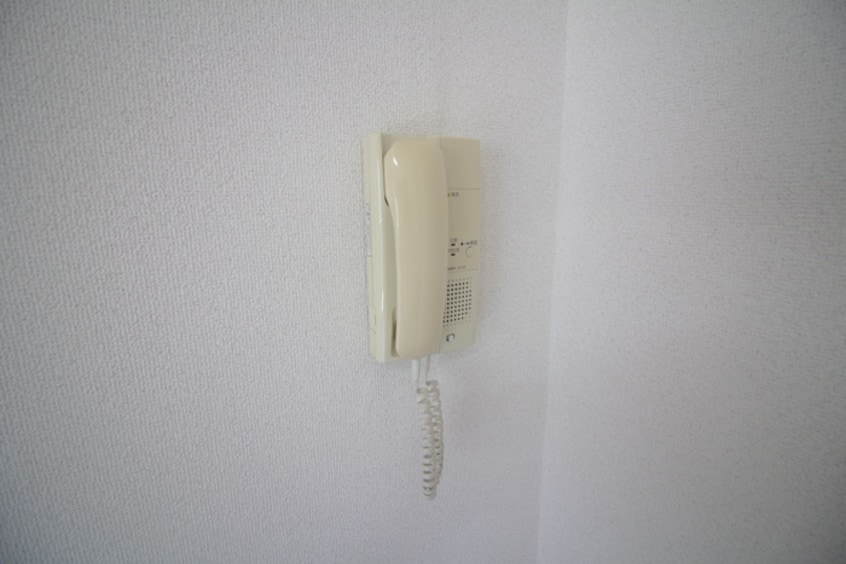 内観写真 玉川ビル