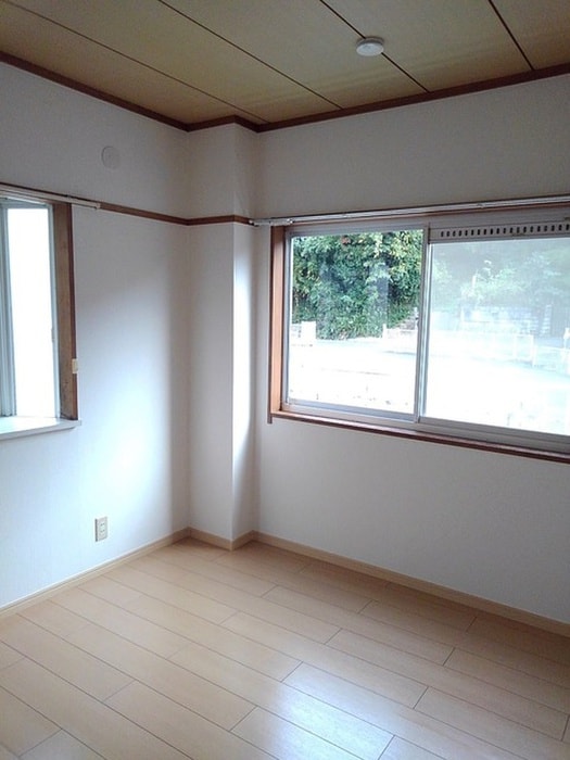 居室 エルディム落合南Ｂ棟