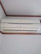 内観写真 エルディム落合南Ｂ棟