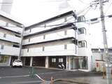 第5野地ビル