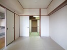 居室 メゾン古江(706)
