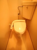 トイレ シンフォニ－２４