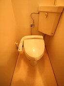 トイレ シンフォニ－２４