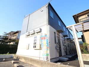 スピラーレ