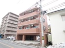 外観写真 セゾン升本