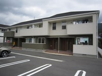 サンライフ大毛寺