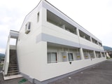 ユースパレス土井