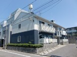 フレグランス小松