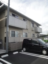 フ・ミール　５号館