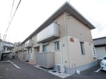 イーグル　タニ