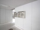 建物設備 グリ－ンシティ串戸