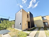 ユニキューブ焼山No19