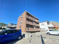 サラマンカビル