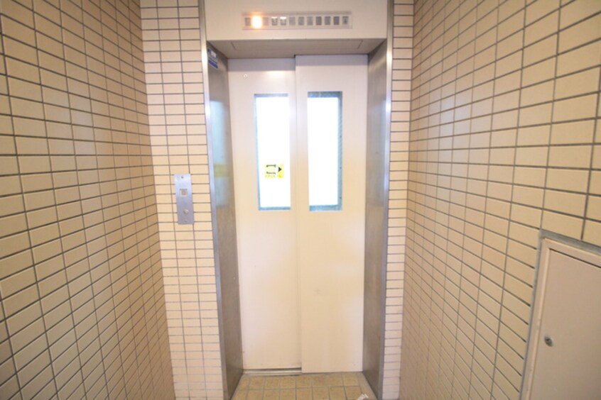 その他 多田ビル