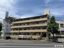 建物設備 ファミーユ對重