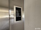 建物設備 ファミーユ對重