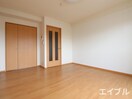 居室 サンシャインＫＡＷＡＯＫＡ