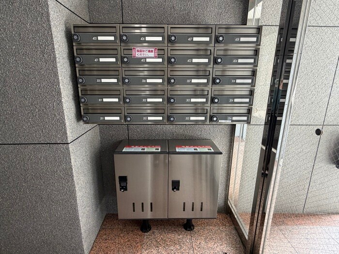 その他 サンシャインＫＡＷＡＯＫＡ