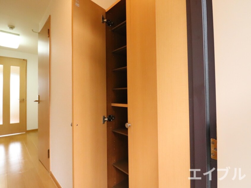 靴箱 サンシャインＫＡＷＡＯＫＡ