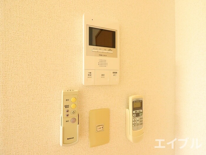 内観写真 サンシャインＫＡＷＡＯＫＡ