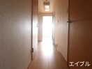廊下 サンシャインＫＡＷＡＯＫＡ