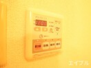 内観写真 サンシャインＫＡＷＡＯＫＡ