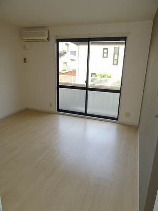 居室 サントーク伴Ａ･Ｂ