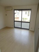 居室 サントーク伴Ａ･Ｂ