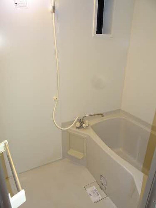 バス／シャワールーム等 サントーク伴Ａ･Ｂ