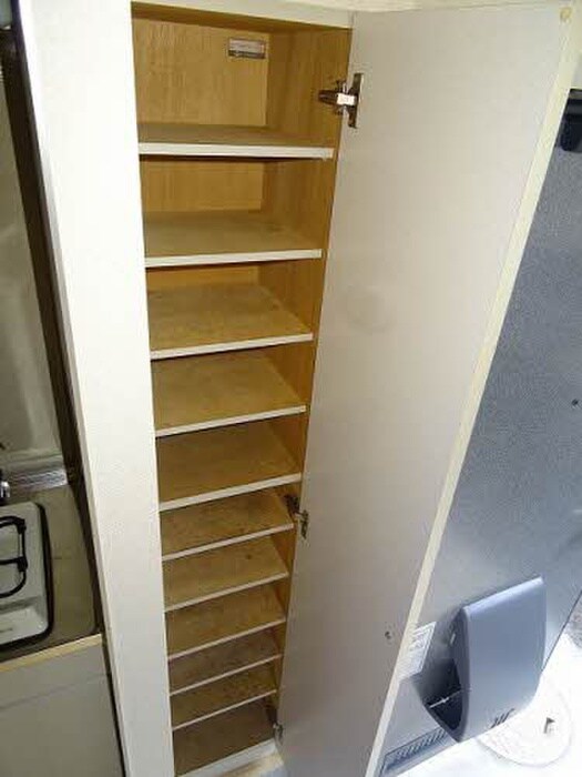 靴箱 サントーク伴Ａ･Ｂ