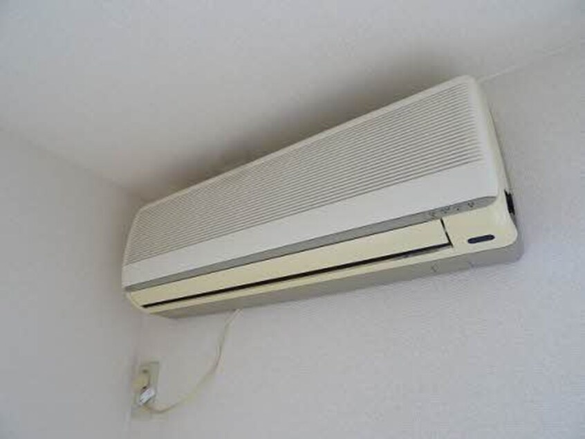 内観写真 サントーク伴Ａ･Ｂ