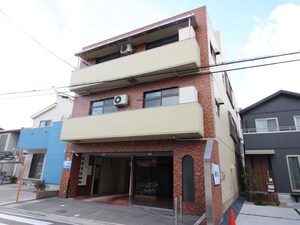 藤田ビル