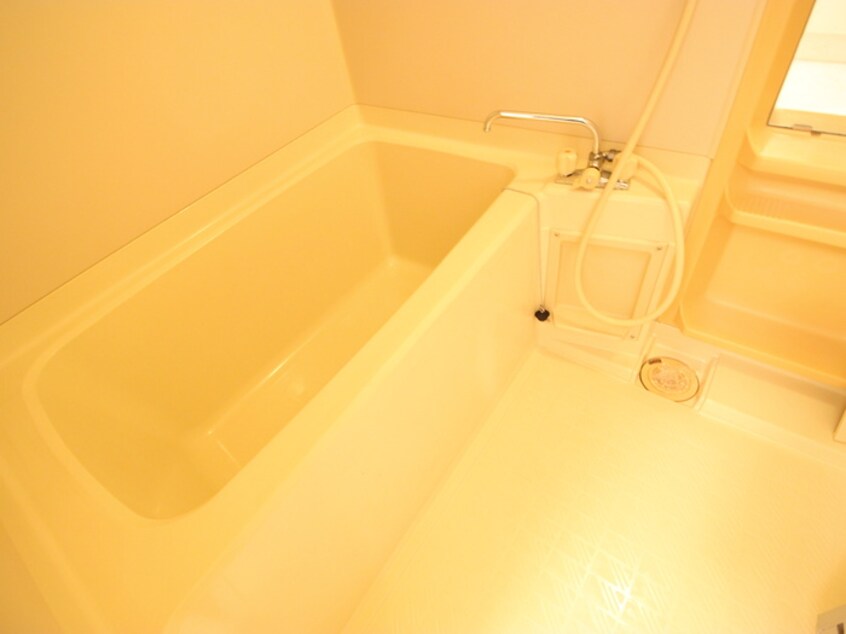 トイレ サニ－タウン