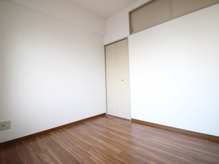 居室 サニ－タウン