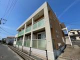 サンセ－ル東野