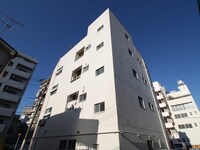 大田ビル