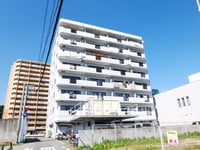 サンロ－ズコ－ポ