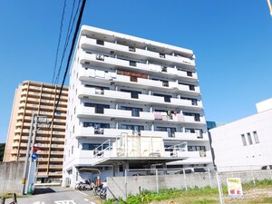 サンロ－ズコ－ポ
