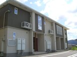 リバーサイド春木　弐番館