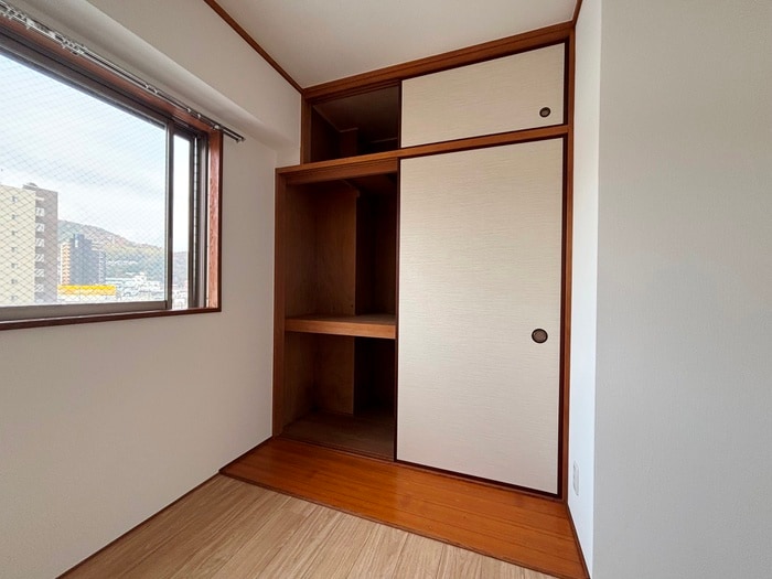 収納 クレ－ルメゾン