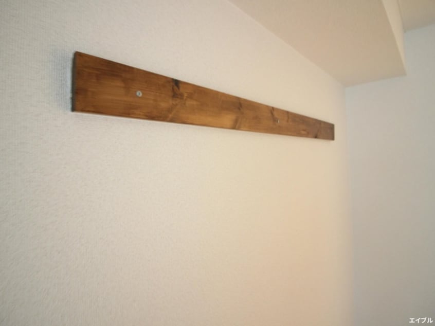 内観写真 リボン金屋町ビル