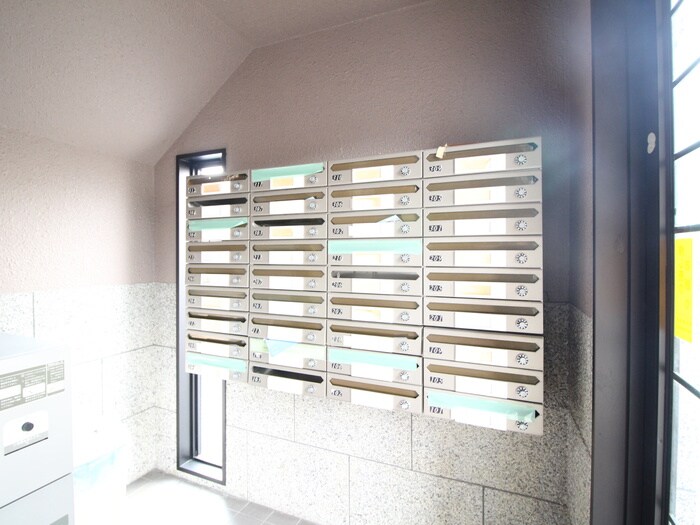 その他 アスティーニ海田南