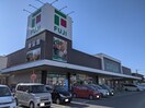 フジ 海田店(スーパー)まで110m アスティーニ海田南