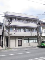 第2杉原ビル